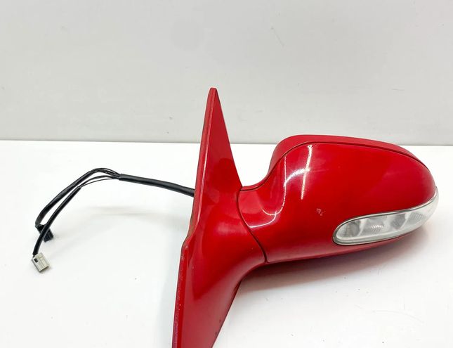 MERCEDES-BENZ SL-Class R230 (2001-2011) Ліве бічне дзеркало A2308100576,2308100576 28319708