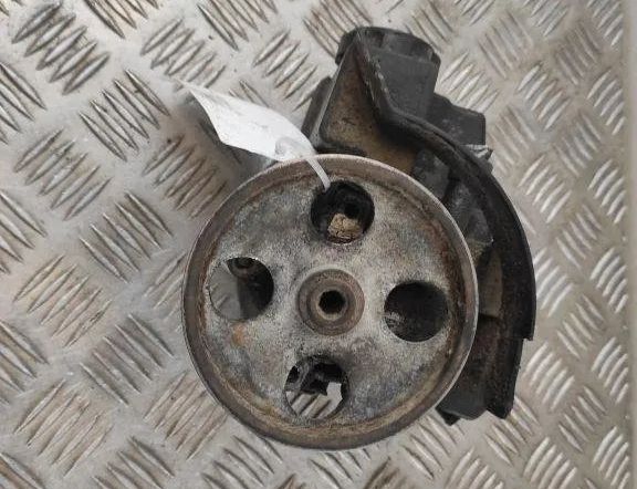 CITROËN Berlingo 1 generation (1996-2012) Насос гидроусилителя 9662128780,26096973 31592736