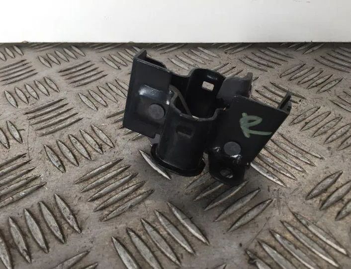 MERCEDES-BENZ C-Class W203/S203/CL203 (2000-2008) Замок капота A2038800060 21443181