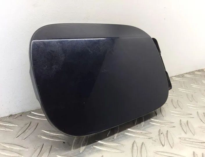 MERCEDES-BENZ CLK AMG GTR C297 (1997-1999) Крышка бензобака A0005843117,0005843117,A2095840639 21446851