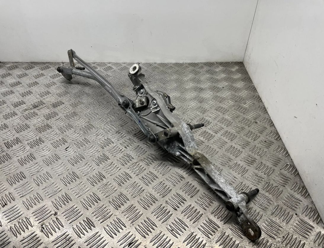 MERCEDES-BENZ C-Class W204/S204/C204 (2004-2015) Трапеции стеклоочистителей A2048201140,3397021441,1397220667 22047820