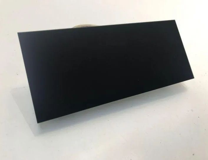 OPEL Mokka 2 generation (2021-2023) Дисплей навігації 9837721380,GD1030SA0034S,983772138000 24281719