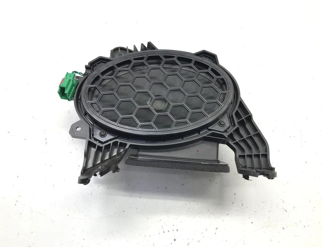 FORD USA Mustang Mach-E 1 generation (2020-2024) Сабвуфер LJ8T19A067AA 30189679