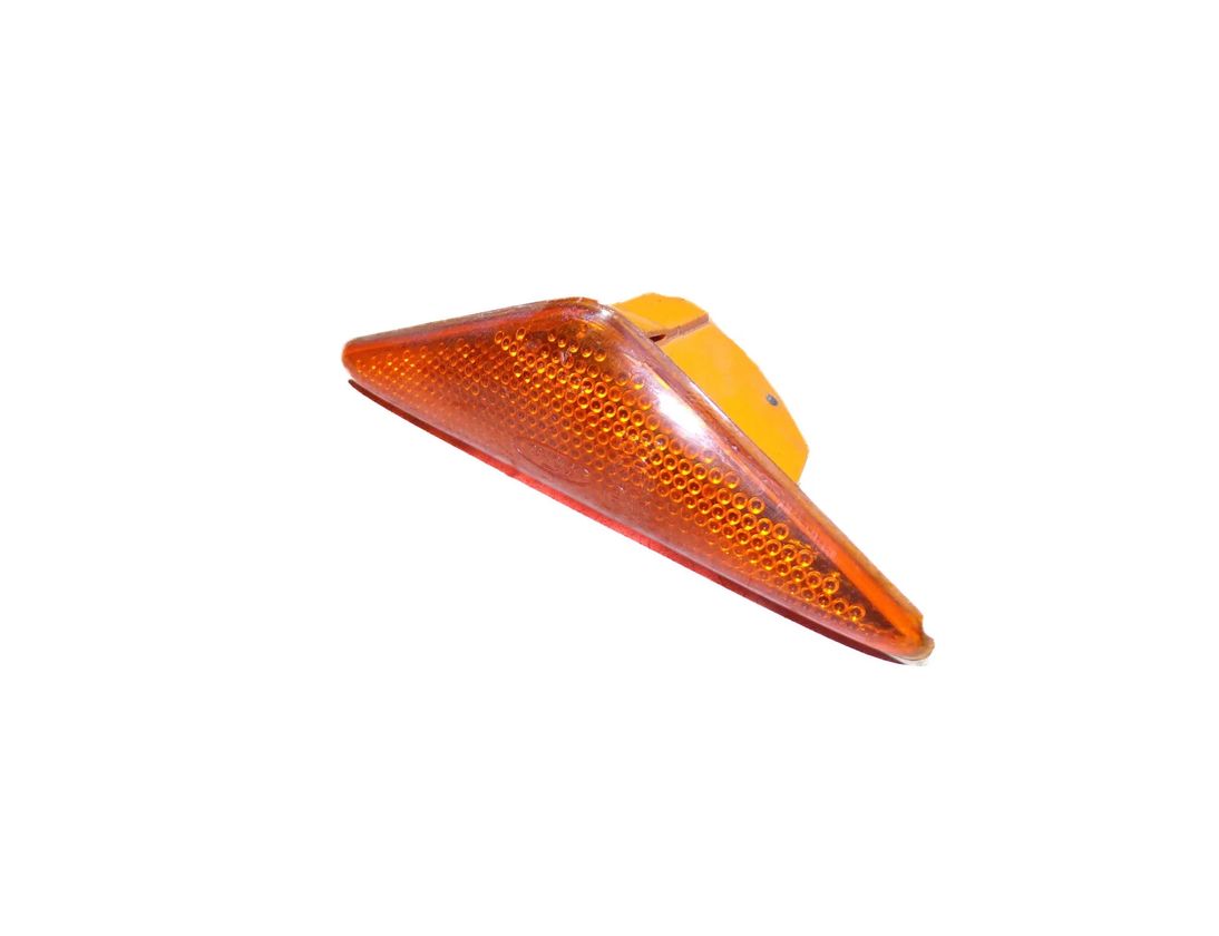 FORD Mondeo 3 generation (2000-2007) Дополнительные индикаторы поворота X64H3K354A 18306808