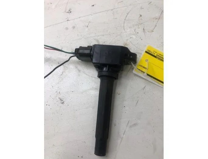 MAZDA 6 GJ (2012-2024) Котушка високої напруги PYFS18100 25356062