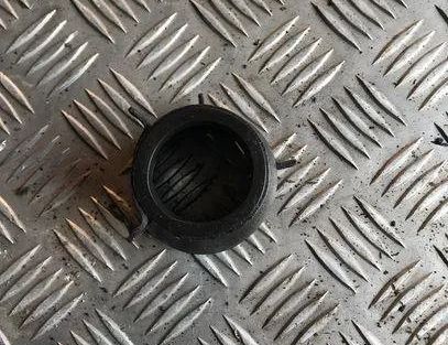 VOLKSWAGEN Passat Variant 1 generation (2010-2024) Інші труби 1J0129627D 21200225