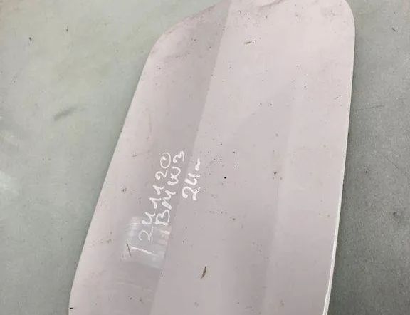 BMW 3 Series G20/G21/G28 (2018-2024) Замок крышки топливного бака 14290410 32132522