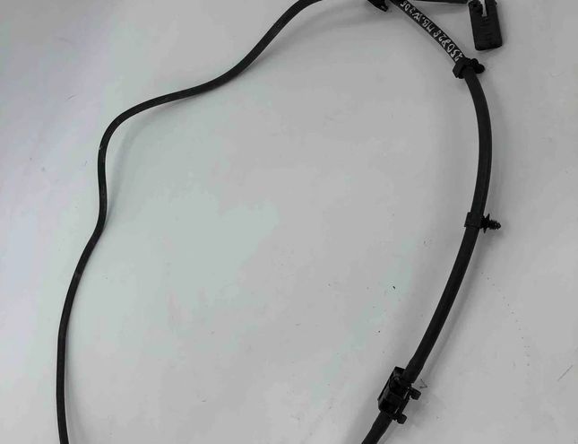 MERCEDES-BENZ C-Class W206 (2021-2023) Форсунка лобового скла A2068601300 32701256