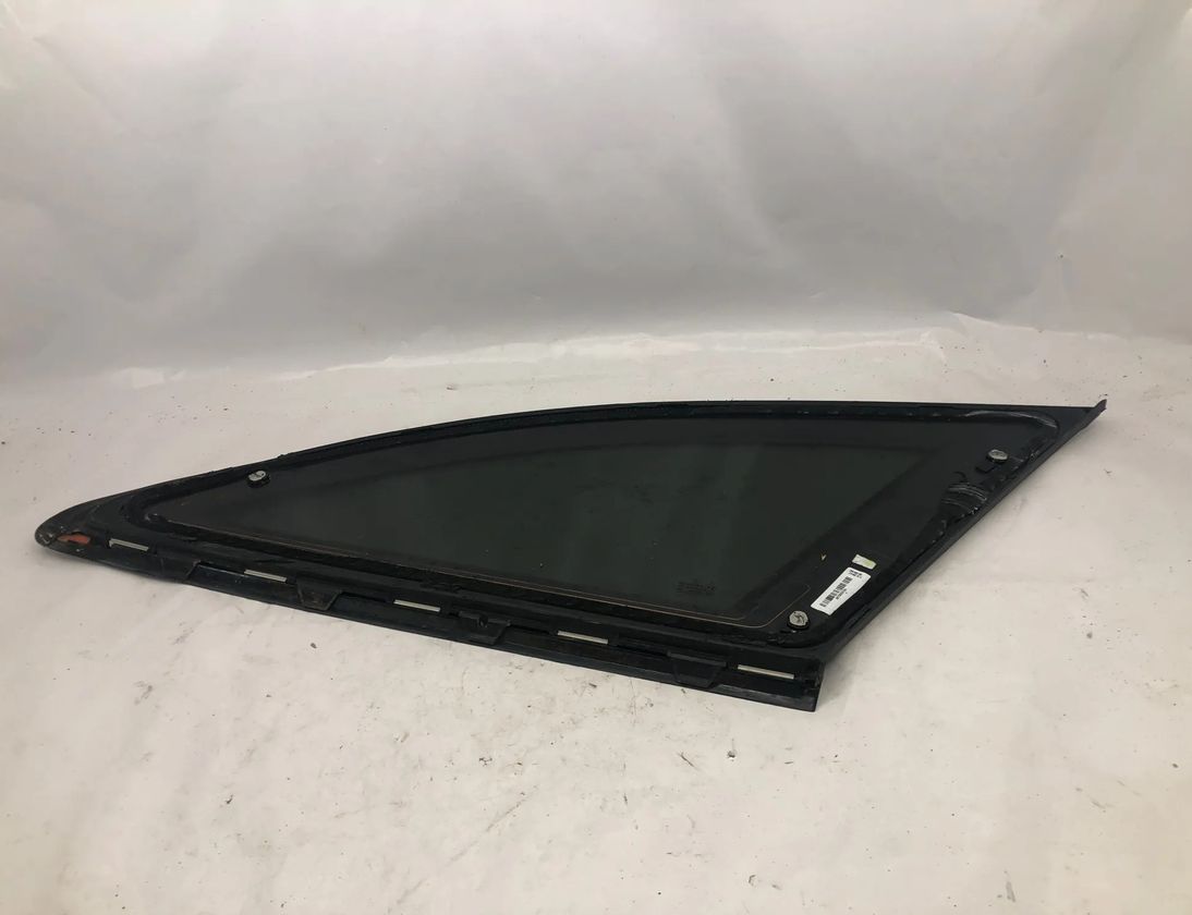 MERCEDES-BENZ E-Class W213/S213/C238/A238 (2016-2024) Заднє кузовне скло ліве A2136701701 33036036