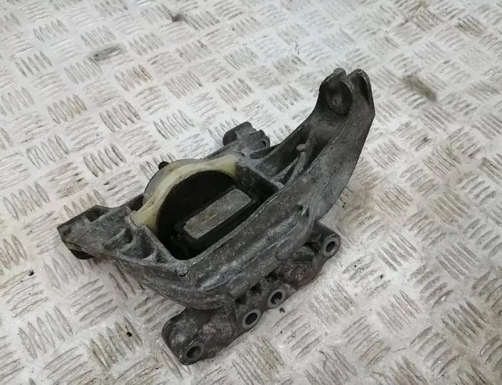 PEUGEOT Expert 2 generation (2007-2020) Голова двигателя 4A103720 27898256