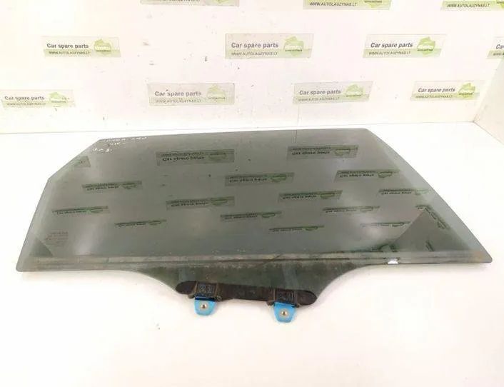 HONDA CR-V 3 generation (2006-2012) Скло вікна задніх правих дверей 43R006723,DOT24M101AS3 27144172