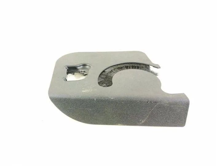 MERCEDES-BENZ A-Class W169 (2004-2012) Пряжка ремня безопасности переднего левого сиденья 1696900207,A1696900207 27145576