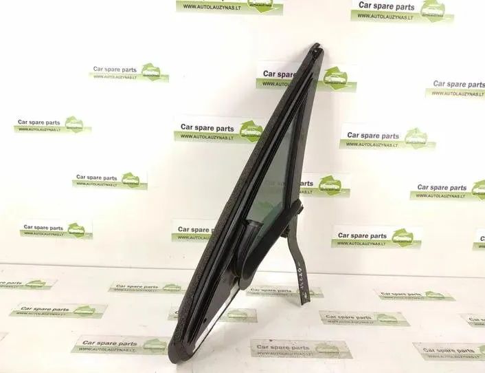 MERCEDES-BENZ E-Class W213/S213/C238/A238 (2016-2024) Задня ліва дверна віконце DALISID126,A2386708700,2386708700 27153437