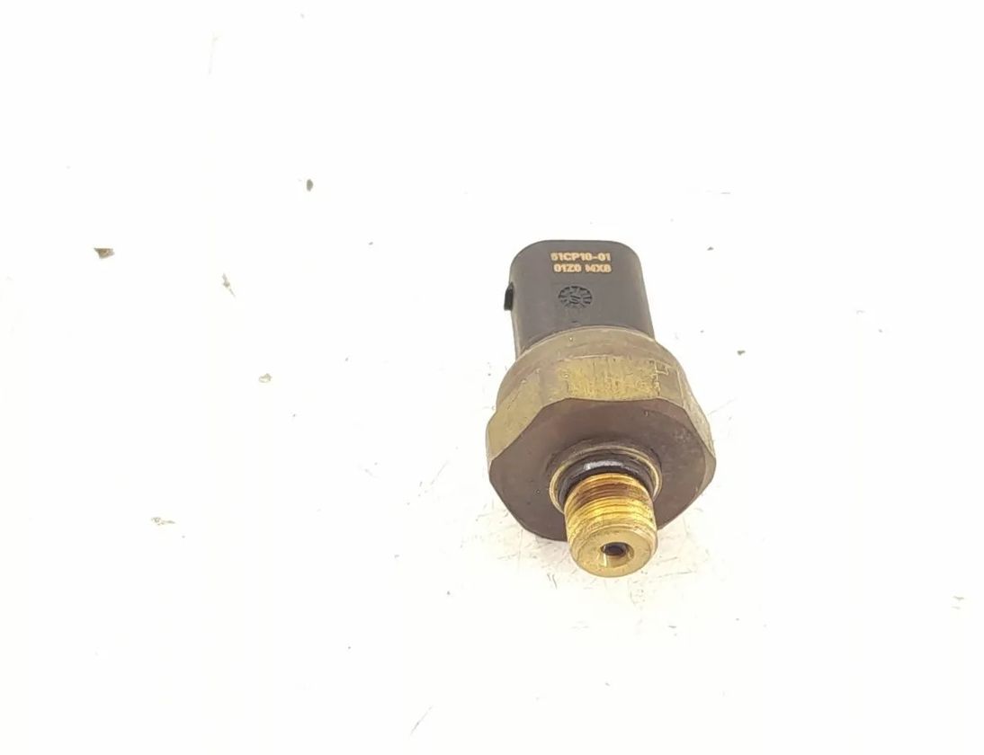 MERCEDES-BENZ E-Class W212/S212/C207/A207 (2009-2016) Датчик тиску палива 6510703981,A6510703981,0045421618,A0045421618 29983156