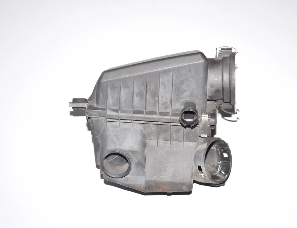 BMW X5 E53 (1999-2006) Коробка повітряного фільтра 7515062,1733581,7512126,1439353 10530892