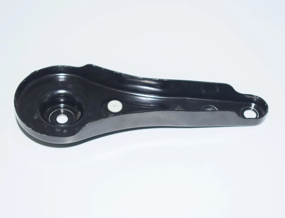 BMW 3 Series F30/F31 (2011-2020) Другие кузовные детали 6792554 11218223