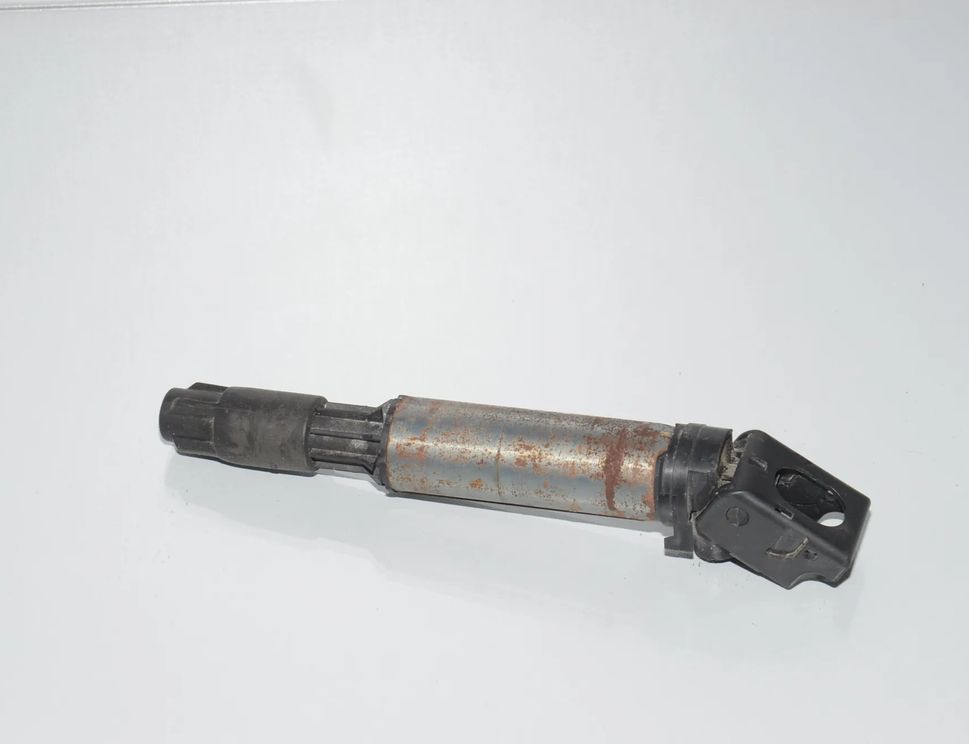 BMW M4 F82 (2014-2020) Котушка високої напруги GN10328,12138616153,8616153,7594596,7594937,7571643,7551260,7594938,0148594,7551049,1712223,7575010,0390064,1712219,7550012,12137594596,7562744,12137594937,12137551049,12137571643,12137550012,12137562744,12137594938 15306883