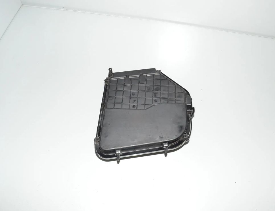 BMW 5 Series F10/F11 (2009-2017) Блок предохранителей 7555151,7555152,7555150,12907555150,12907555152,12907575028,7575028 22735604