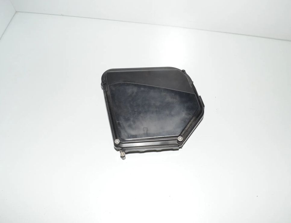 BMW 5 Series F10/F11 (2009-2017) Блок предохранителей 7555151,7555152,7555150,12907555150,12907555152,12907575028,7575028 22735604