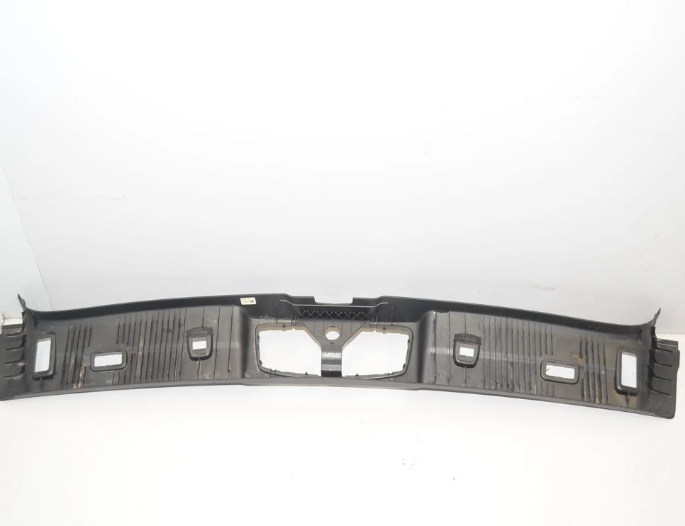 BMW 2 Series F22/F23 (2013-2020) Другие отделочные детали 7373030,7401171,51447401171 24296964
