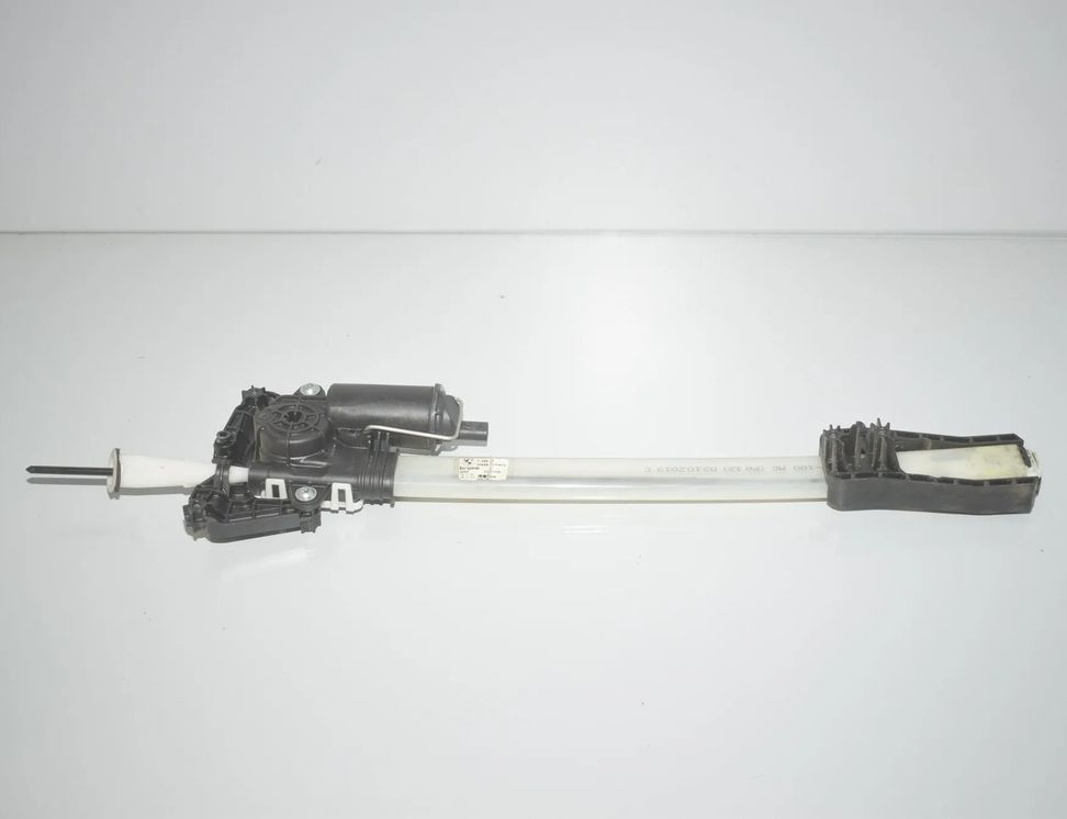 BMW 6 Series F06/F12/F13 (2010-2018) Другие блоки управления 7292008,51427292008 24674471