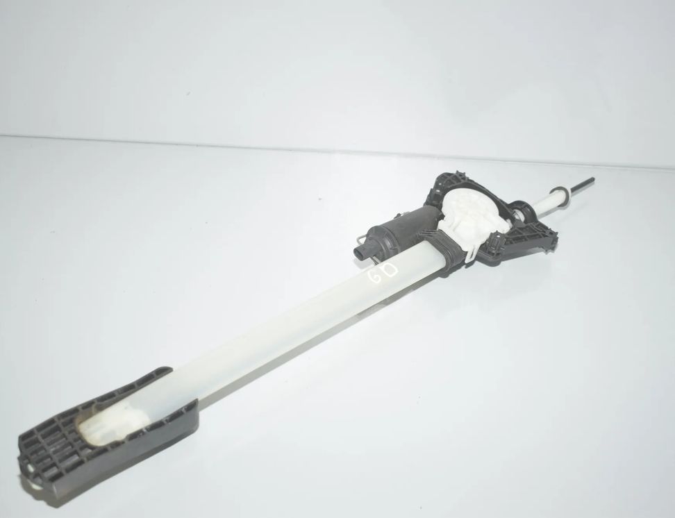 BMW 6 Series F06/F12/F13 (2010-2018) Другие блоки управления 7292008,51427292008 24674471