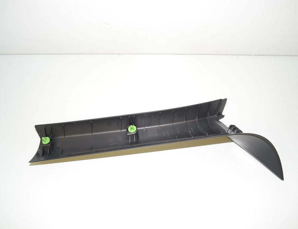 BMW 2 Series F22/F23 (2013-2020) Обрізка лівої стійки 7373047,7405747,51437405747 24820697