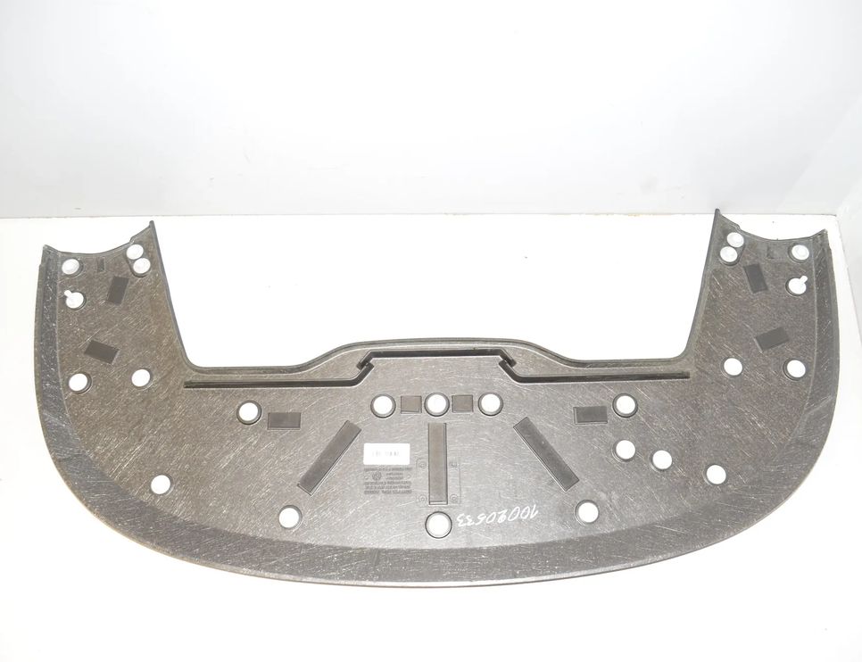 BMW 2 Series F22/F23 (2013-2020) Інші деталі обробки 7300955,51177300955,51179477837,9477837 24945958