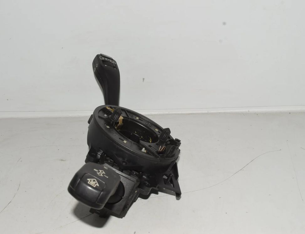 BMW 5 Series E39 (1995-2004) Індикатор Перемикач склоочисника 8375407,8363668,8376443 2726867