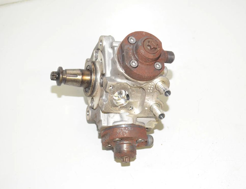 BMW 3 Series E90/E91/E92/E93 (2004-2013) Топливный насос 7800123,8577654,13518577654,13517800593,7800593 28514194