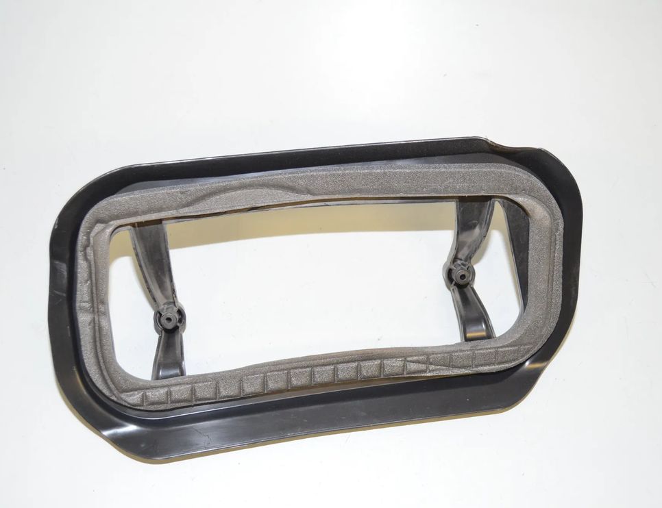 BMW 5 Series G30/G31 (2016-2023) Другие кузовные детали 9301574,64319301574 30045552