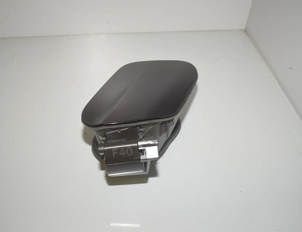 BMW 1 Series F40 (2019-2024) Кришка паливного баку 51767454411,7454413,51177454413,142904-10,7454411 31964061