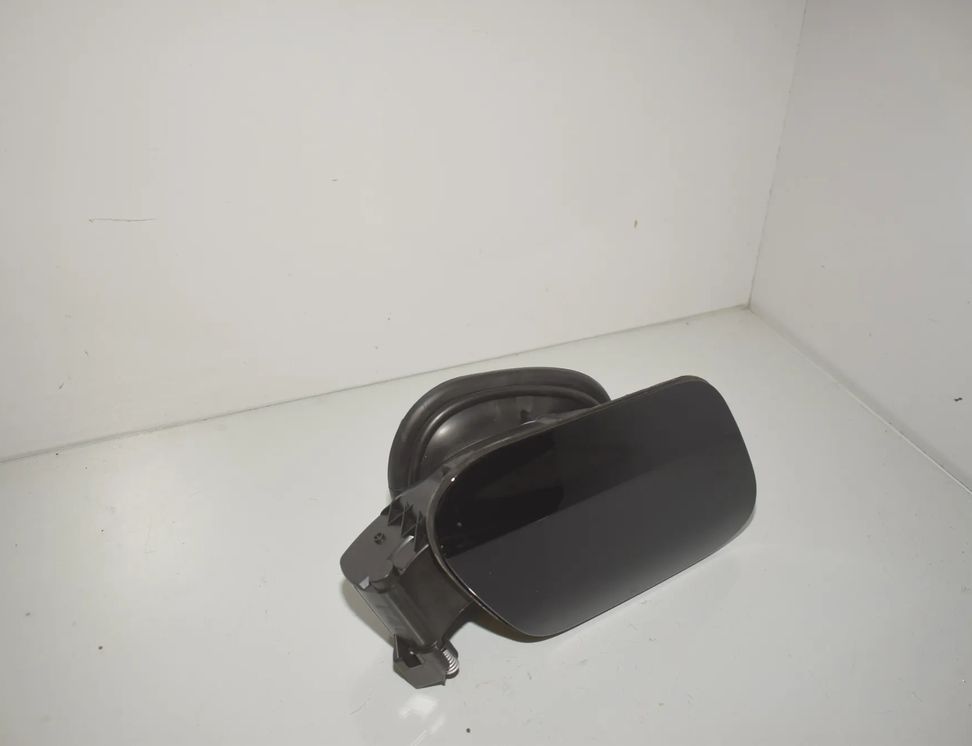 BMW 1 Series F40 (2019-2024) Кришка паливного баку 51767454411,7454413,51177454413,142904-10,7454411 31964061