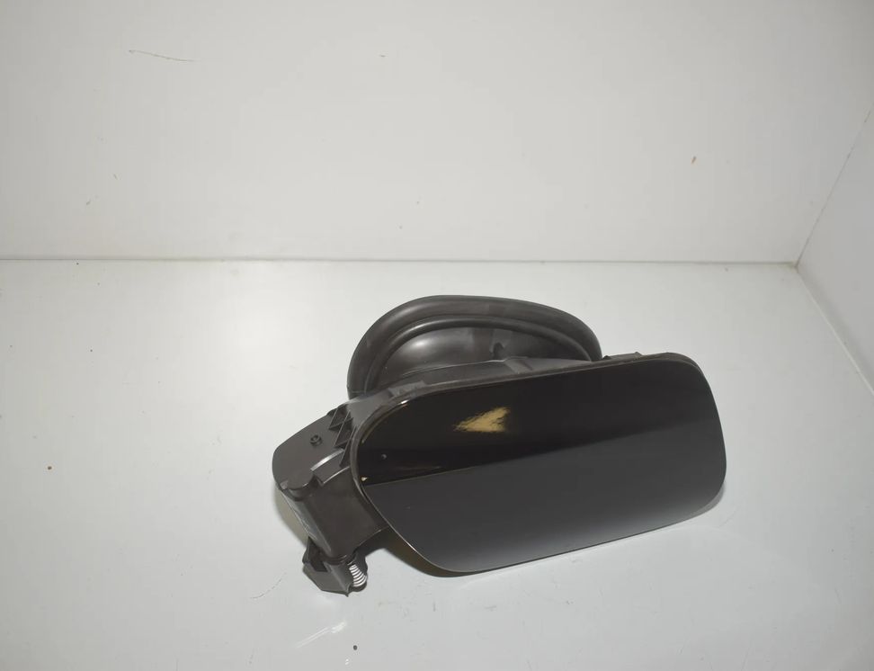 BMW 1 Series F40 (2019-2024) Кришка паливного баку 51767454411,7454413,51177454413,142904-10,7454411 31964061