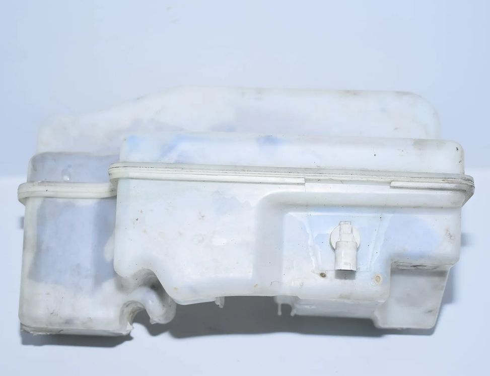 BMW 7 Series E65/E66 (2001-2008) Бачок мийки скла 7009124 3751600