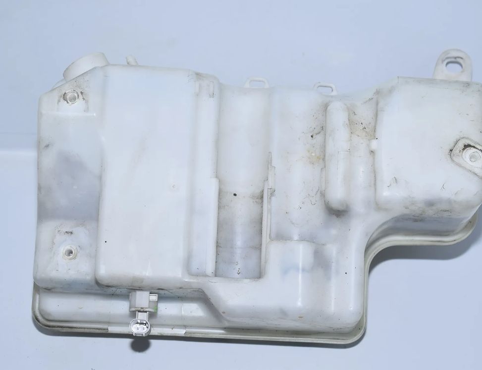 BMW 7 Series E65/E66 (2001-2008) Бачок мийки скла 7009124 3751600
