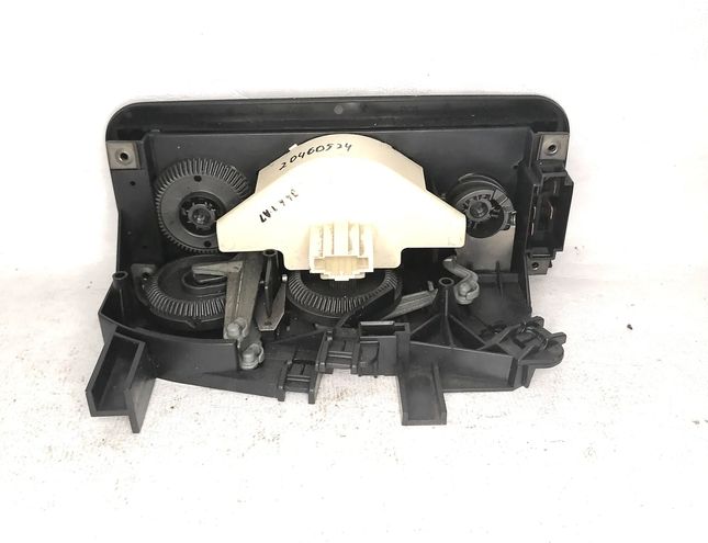 VOLKSWAGEN Golf 3 generation (1991-1998) БЛОК УПРАВЛЕНИЯ КОНДИЦИОНЕРА ВОЗДУХА / КЛИМАТА/ ПЕЧКИ (В САЛОНЕ) 1h0819045a,1h0820045,1h0819045,1h6819075 20460524