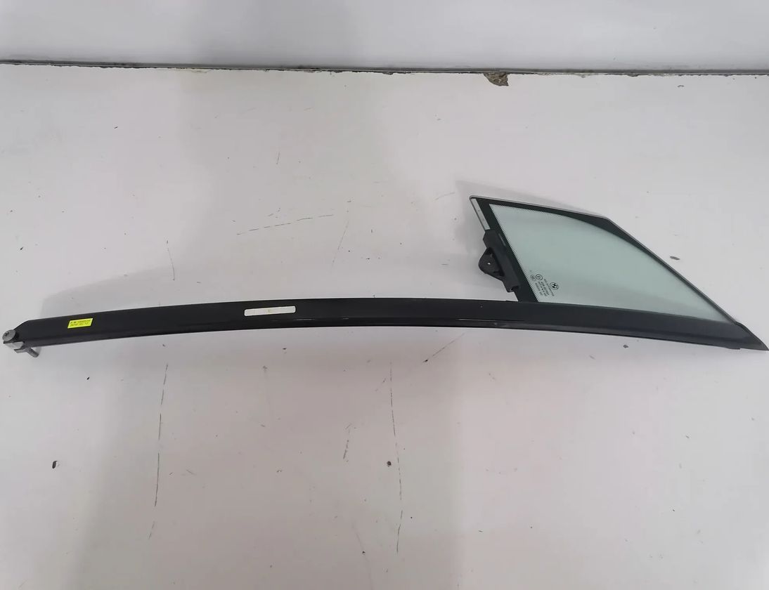 BMW i3 I01 (2013-2024) Вікно передньої лівої двері 5900519 15971972