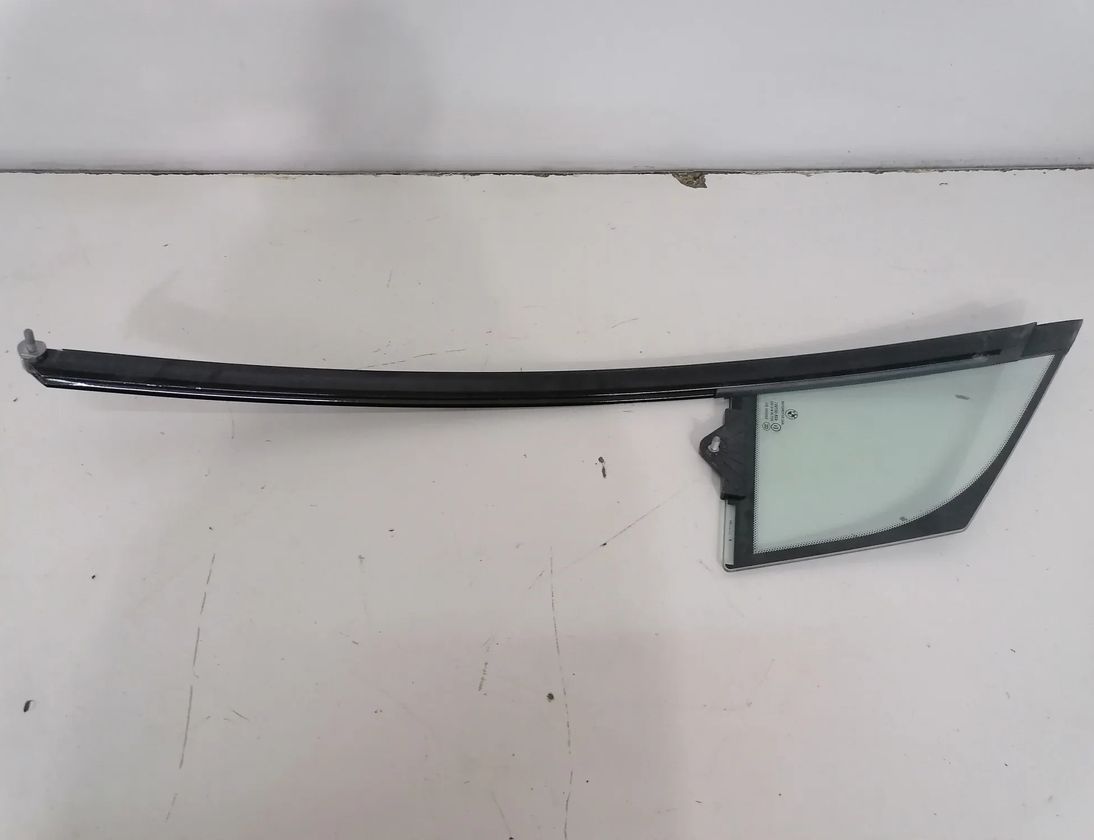 BMW i3 I01 (2013-2024) Вікно передньої лівої двері 5900519 15971972