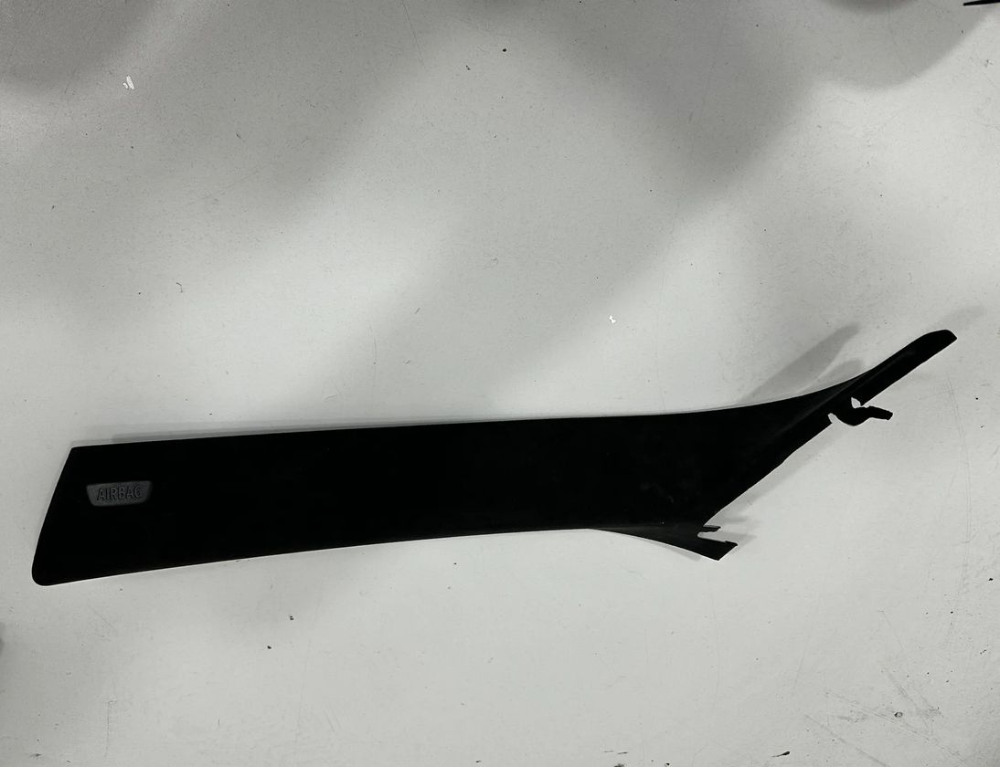 BMW M6 F06/F12/F13 (2012-2018) Стойки комплект 8054077,8054079,8050840,8050839,8054080 22662141