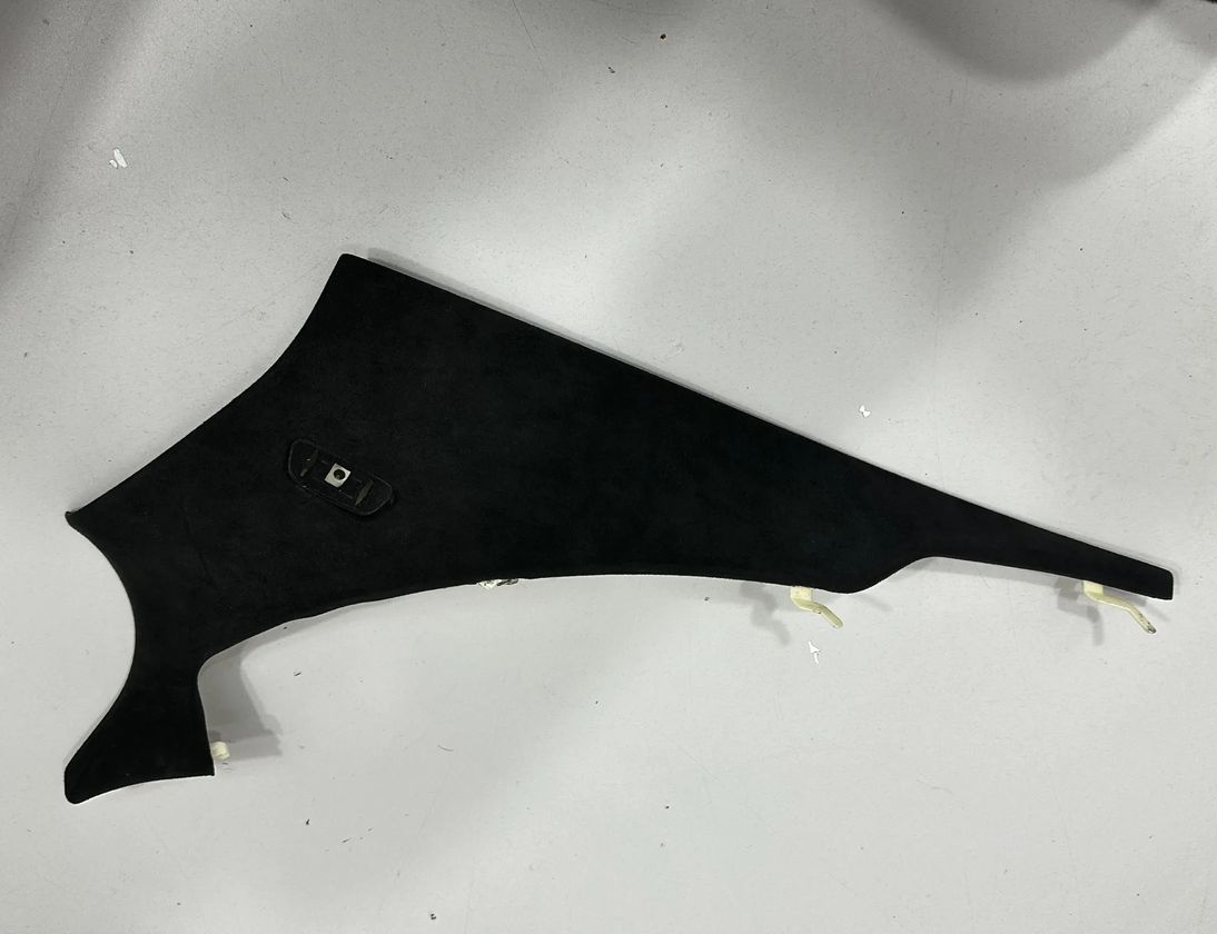 BMW M6 F06/F12/F13 (2012-2018) Стойки комплект 8054077,8054079,8050840,8050839,8054080 22662141