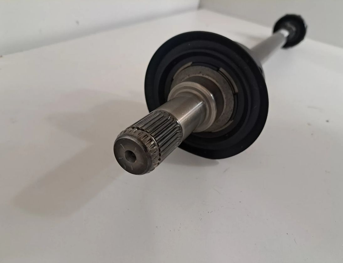 BMW X4 G02 (2018-2024) Полуось задняя правая 8695488 27903068