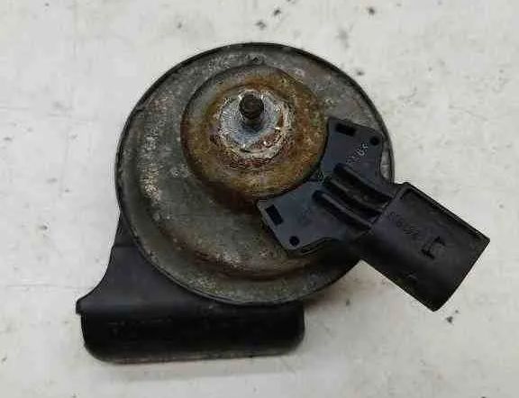 VOLKSWAGEN Tiguan 1 generation (2007-2017) Сигнал клаксона 0055307,E355307,A046522 32613333