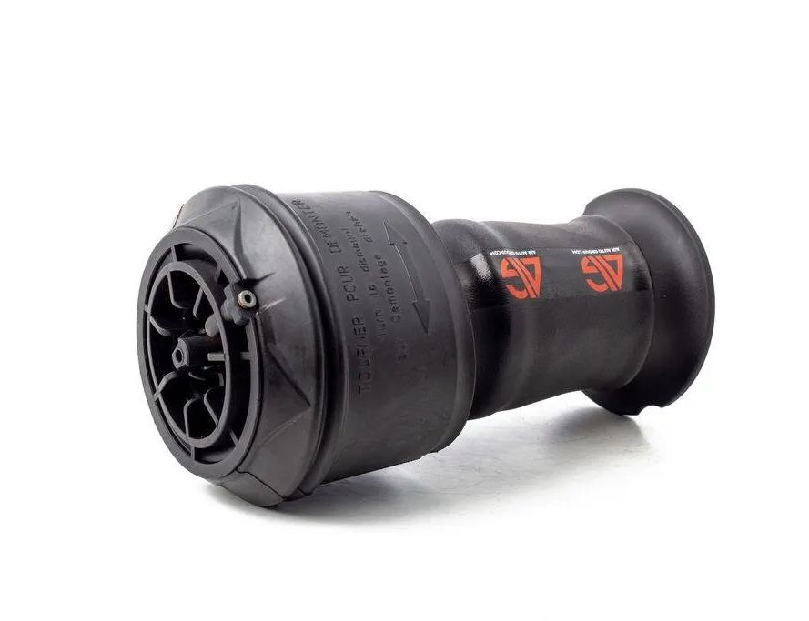 CITROËN C4 Picasso 1 generation (2006-2013) Повітряна пружина 9681946080,5102GN,5102R8,5102R8,5102GN,9681946080,31901006042701,31070710031502,9676670180B00,2539515010020,F307512401,40-312750 30037255