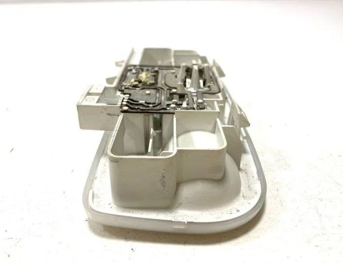 RENAULT Megane 3 generation (2008-2020) Внутрішнє освітлення 264800007R 24728527