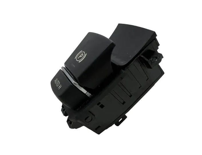 BMW 5 Series F10/F11 (2009-2017) Кнопка ручного гальма 921759401,9217594,3214370100 24744354