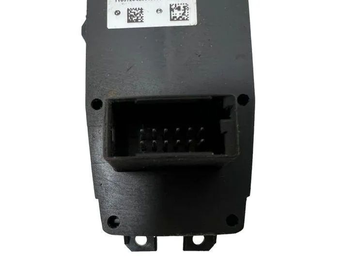 BMW 5 Series F10/F11 (2009-2017) Кнопка ручного гальма 921759401,9217594,3214370100 24744354