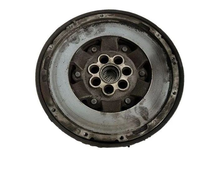 RENAULT Megane 3 generation (2008-2020) Маховик 8201048891,241011,165021 24748757