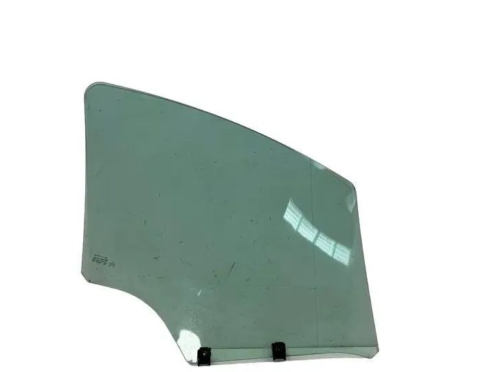 CITROËN C3 2 generation (2009-2016) Скло передньої лівої двері E643R007951,43R007951,E000259 24752491