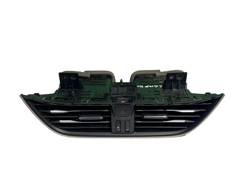 FORD USA Escape 4 generation (2019-2024) Вентиляційні отвори центральної консолі JX7B19K617A 28204751